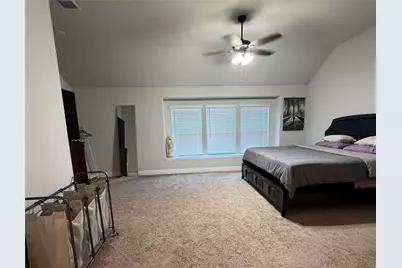 3301 Heathrow Road, Mesquite, TX 75181 - Photo 17