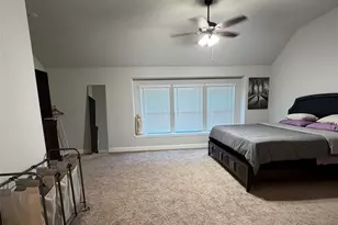 3301 Heathrow Rd, Mesquite, TX 75181 - Photo 17