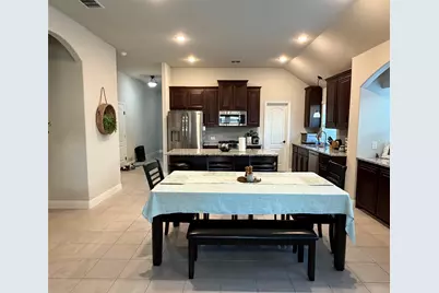 3301 Heathrow Road, Mesquite, TX 75181 - Photo 5