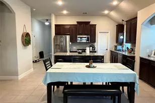 3301 Heathrow Rd, Mesquite, TX 75181 - Photo 5