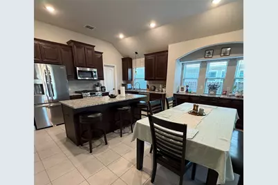 3301 Heathrow Road, Mesquite, TX 75181 - Photo 9