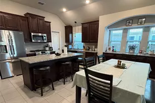 3301 Heathrow Rd, Mesquite, TX 75181 - Photo 9