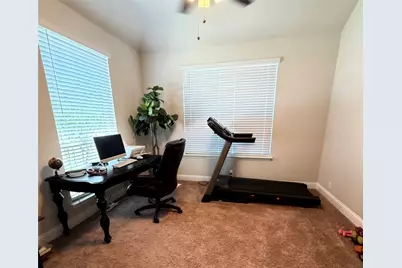 3301 Heathrow Road, Mesquite, TX 75181 - Photo 13