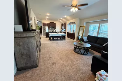 3301 Heathrow Road, Mesquite, TX 75181 - Photo 23