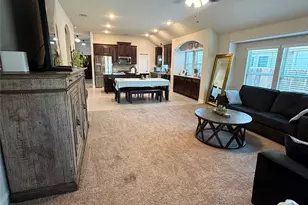 3301 Heathrow Rd, Mesquite, TX 75181 - Photo 23