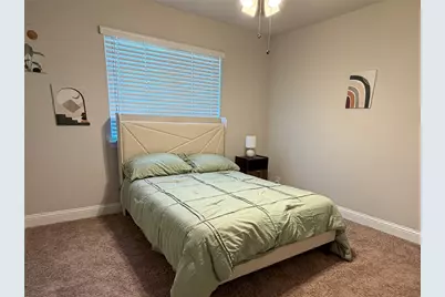 3301 Heathrow Road, Mesquite, TX 75181 - Photo 21