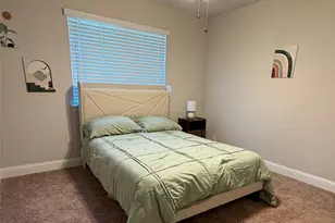 3301 Heathrow Rd, Mesquite, TX 75181 - Photo 21