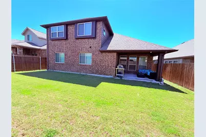 3301 Heathrow Road, Mesquite, TX 75181 - Photo 25
