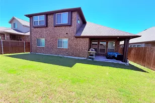 3301 Heathrow Rd, Mesquite, TX 75181 - Photo 25
