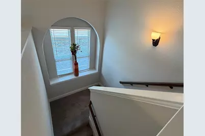 3301 Heathrow Road, Mesquite, TX 75181 - Photo 15