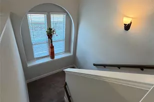 3301 Heathrow Rd, Mesquite, TX 75181 - Photo 15
