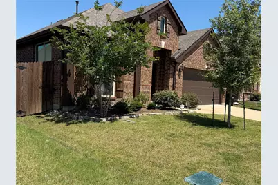 3301 Heathrow Road, Mesquite, TX 75181 - Photo 3