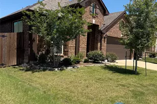 3301 Heathrow Rd, Mesquite, TX 75181 - Photo 3
