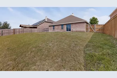 5651 Lincolnwood Drive, Prosper, TX 75078 - Photo 31