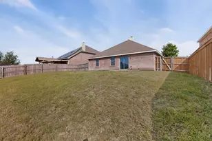 5651 Lincolnwood Dr, Prosper, TX 75078 - Photo 31