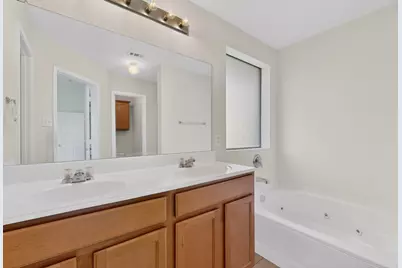 5651 Lincolnwood Drive, Prosper, TX 75078 - Photo 19