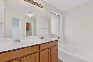 5651 Lincolnwood Dr, Prosper, TX 75078 - Photo 19