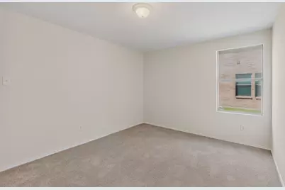 5651 Lincolnwood Drive, Prosper, TX 75078 - Photo 21