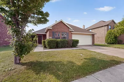 5651 Lincolnwood Drive, Prosper, TX 75078 - Photo 3