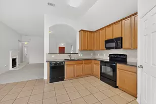 5651 Lincolnwood Dr, Prosper, TX 75078 - Photo 13