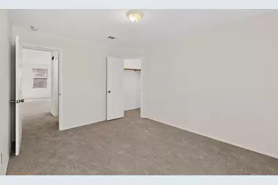 5651 Lincolnwood Drive, Prosper, TX 75078 - Photo 23