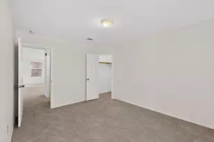 5651 Lincolnwood Dr, Prosper, TX 75078 - Photo 23