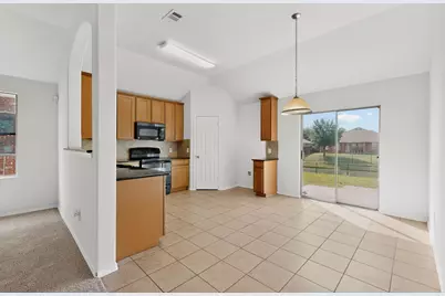 5651 Lincolnwood Drive, Prosper, TX 75078 - Photo 11
