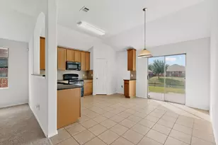 5651 Lincolnwood Dr, Prosper, TX 75078 - Photo 11