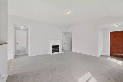 5651 Lincolnwood Drive, Prosper, TX 75078 - Photo 7