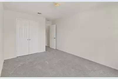 5651 Lincolnwood Drive, Prosper, TX 75078 - Photo 27