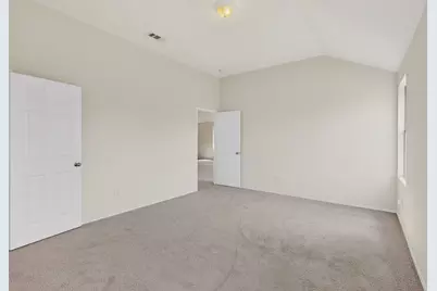 5651 Lincolnwood Drive, Prosper, TX 75078 - Photo 17