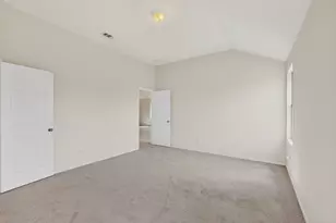 5651 Lincolnwood Dr, Prosper, TX 75078 - Photo 17