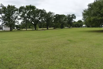 599 Vz County Road 3223, Wills Point, TX 75169 - Photo 3