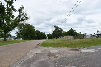 599 Vz County Road 3223, Wills Point, TX 75169 - Photo 7