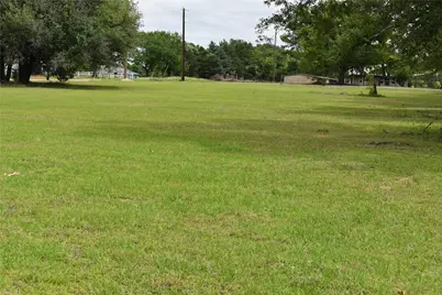 599 Vz County Road 3223, Wills Point, TX 75169 - Photo 1
