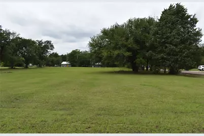599 Vz County Road 3223, Wills Point, TX 75169 - Photo 5