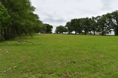 599 Vz County Road 3223, Wills Point, TX 75169 - Photo 9