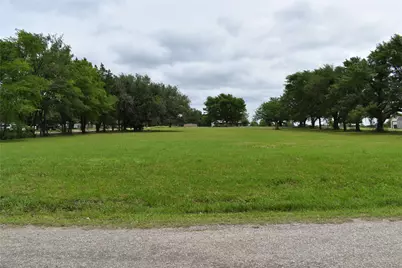 599 Vz County Road 3223, Wills Point, TX 75169 - Photo 11