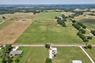 Tbd Lot 3 Sadler, Whitesboro, TX 76273 - Photo 1