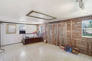 1119 Trace Rd, Cleburne, TX 76033 - Photo 27