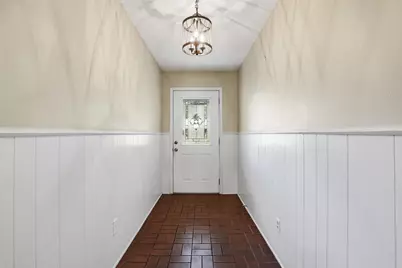 1119 Trace Road, Cleburne, TX 76033 - Photo 5