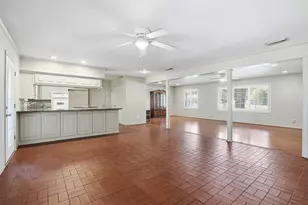 1119 Trace Rd, Cleburne, TX 76033 - Photo 9