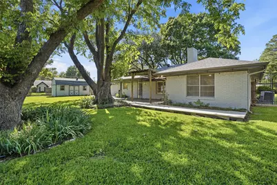 1119 Trace Road, Cleburne, TX 76033 - Photo 23