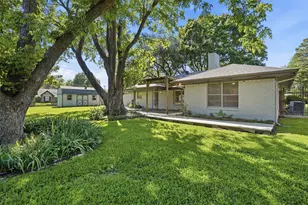 1119 Trace Rd, Cleburne, TX 76033 - Photo 23