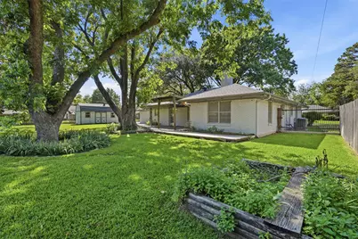 1119 Trace Road, Cleburne, TX 76033 - Photo 23