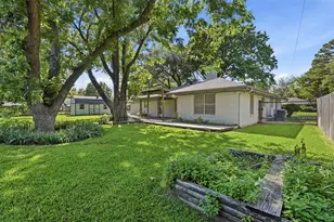 1119 Trace Rd, Cleburne, TX 76033 - Photo 23