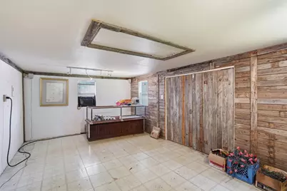 1119 Trace Road, Cleburne, TX 76033 - Photo 29