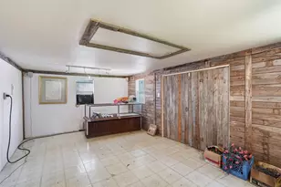 1119 Trace Rd, Cleburne, TX 76033 - Photo 29