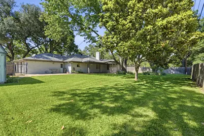 1119 Trace Road, Cleburne, TX 76033 - Photo 25