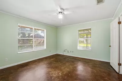 1119 Trace Road, Cleburne, TX 76033 - Photo 21